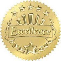Excellence Excellence